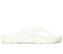 'Honolulu' Sandalen