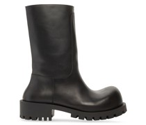 Hummer Stiefel