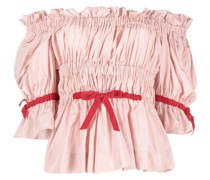 Pippa Bluse