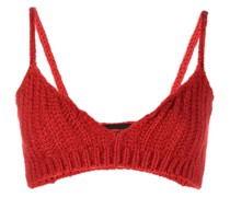 Northern Skies Bralette