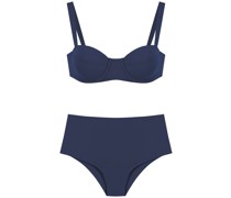 Marinho Bikini