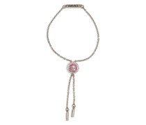Medusa Armband