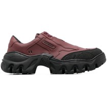 Boccaccio Sneakers