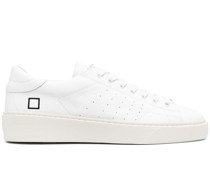 D.A.T.E. Klassische Sneakers