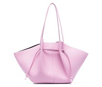Klassische Handtasche