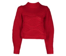 Darius Pullover