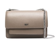 Bryant Schultertasche