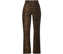 Die Top Produkte - Finden Sie auf dieser Seite die Ksubi jeans Ihrer Träume