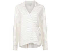 Gem Bluse