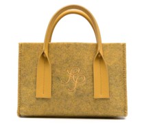 Mini Handtasche