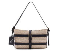 Watermill Schultertasche
