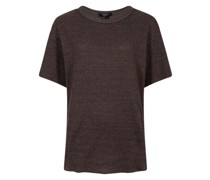 Everest Thermal T-Shirt