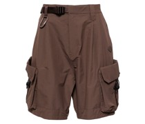 CORDURA® Cargo-Shorts