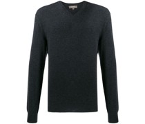 'The Burlington' Pullover
