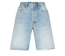 90's Comfy Jeansshorts