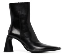 Booker Stiefeletten