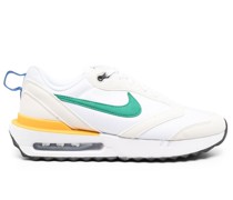 Air Max Dawn Sneakers