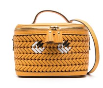 The Neeson Box Tasche