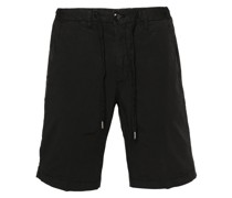 Malibu bermuda shorts