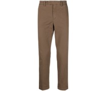 Halbhohe Chino