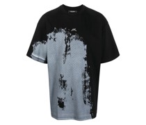 A-COLD-WALL* T-Shirt