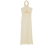 Yabba Neckholder-Kleid