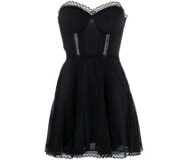 Ava Minikleid