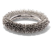 Rundes Armband