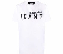 Dsquared shirt - Die TOP Produkte unter den verglichenenDsquared shirt