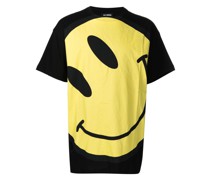 x Smiley T-Shirt