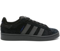 Superstar 3-Stripes sneakers