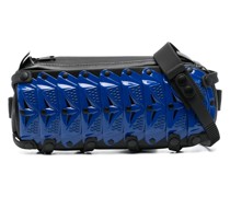 Y01 Gürteltasche