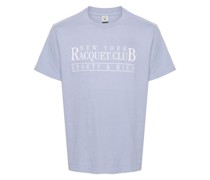 NY Racquet Club T-Shirt