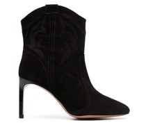 Stiefel 85mm