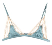 Triangel-BH mit Spitze
