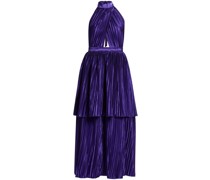 Langes Magnifique Kleid