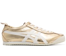 Onitsuka Tiger Mexico 66 Sneakers