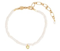 Mini Mal Armband
