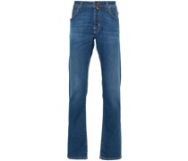 Nick Slim-Fit-Jeans