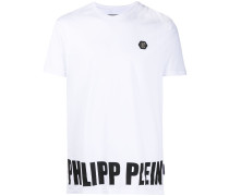 philipp plein online sale