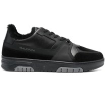 Klassische Sneakers