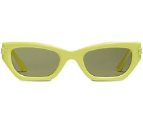 Vis Viva Sonnenbrille