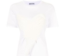 Lady Love T-Shirt