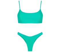 Klassischer Bikini