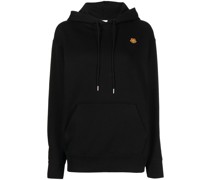 Kenzo hoodie herren - Die preiswertesten Kenzo hoodie herren ausführlich verglichen!