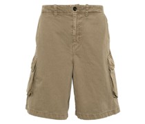 Mount Cargo-Shorts