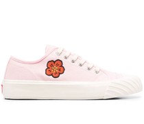 Kenzoschool Boke Flower Sneakers