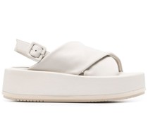 Sandalen 60mm