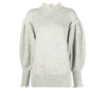 Ramira Pullover