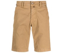 Klassische Bermudas